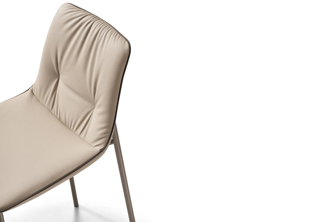 Lisa Bar Stool