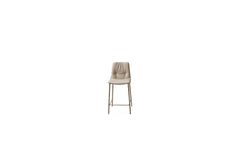 Lisa Bar Stool