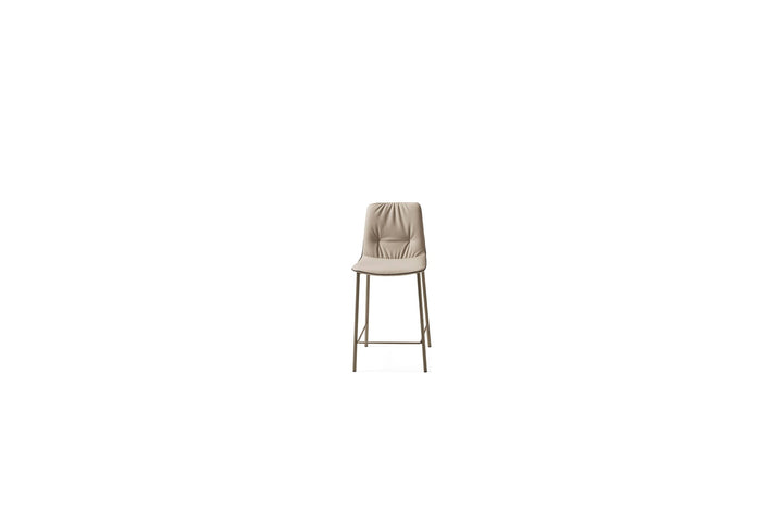 Lisa Bar Stool