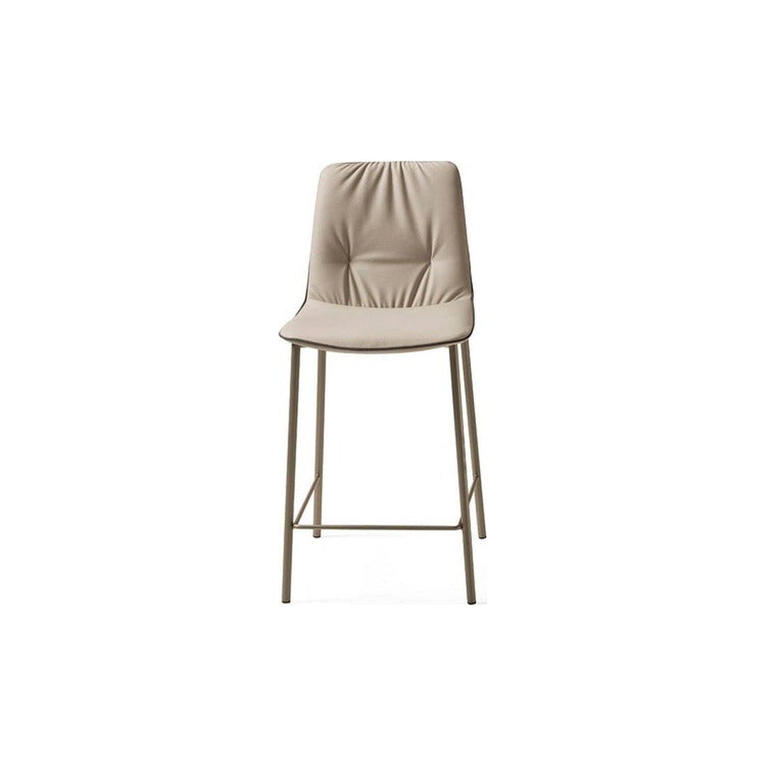 Lisa Bar Stool — product (Taji-scaled)