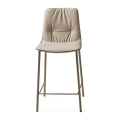 Lisa Bar Stool Eforma