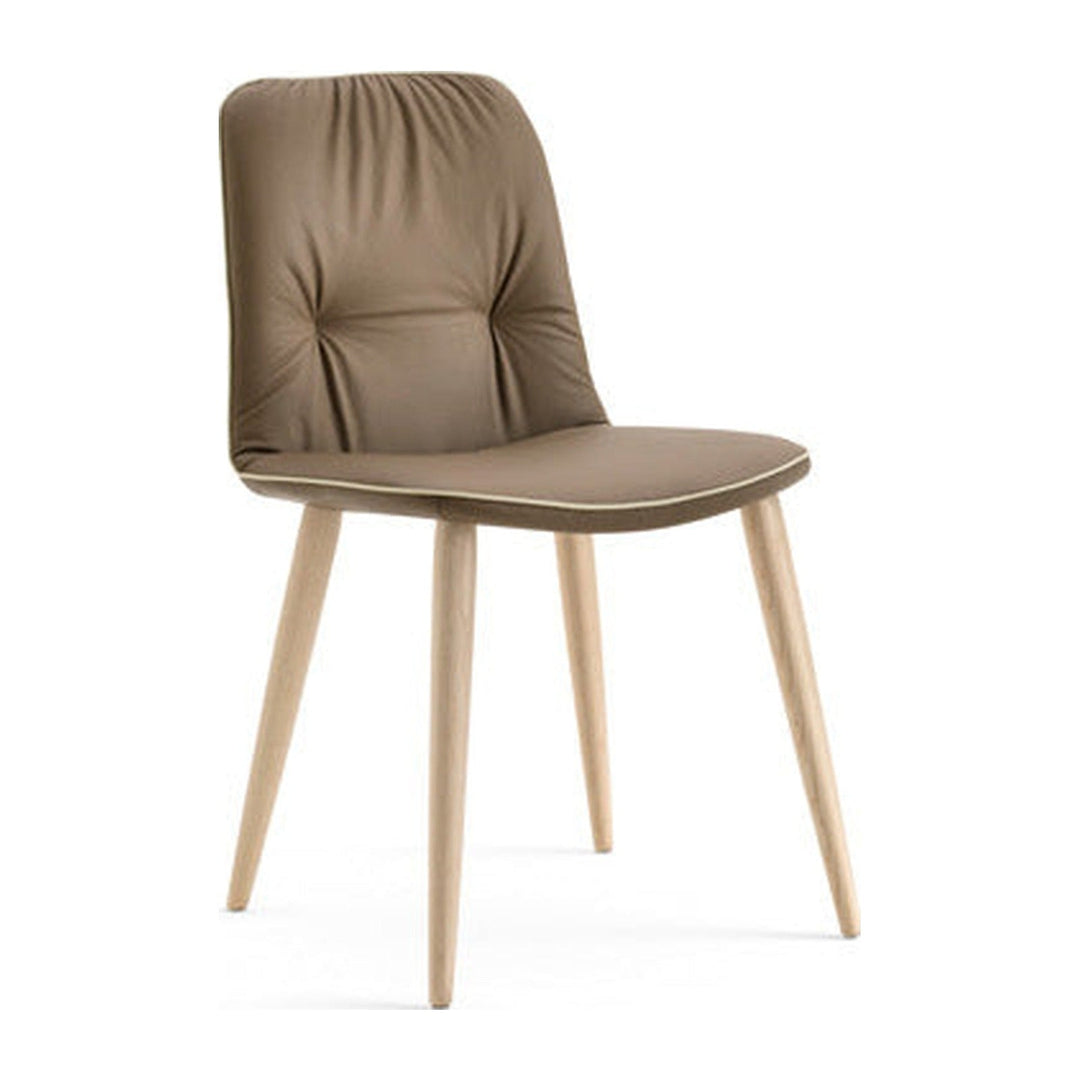 Lisa Dining Chair Eforma