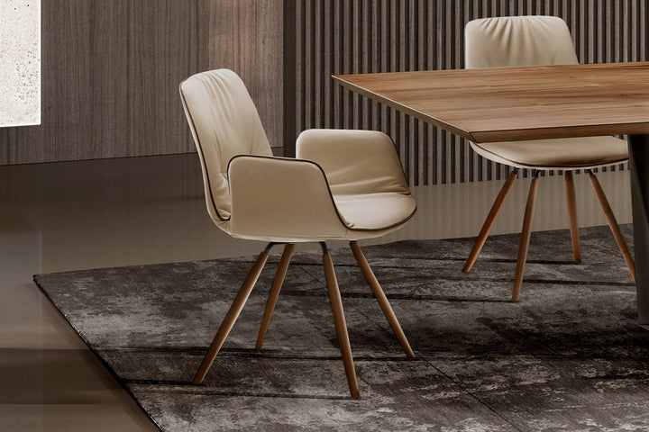 Lisa Dining Chair