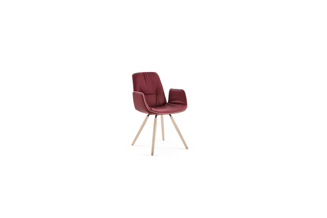 Lisa Dining Chair