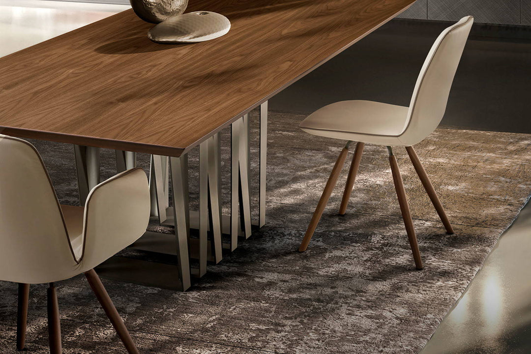 Lisa Dining Chair