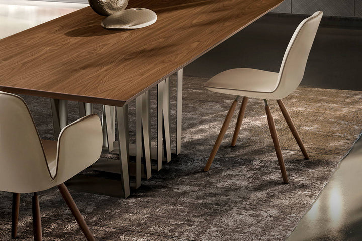 Lisa Dining Chair