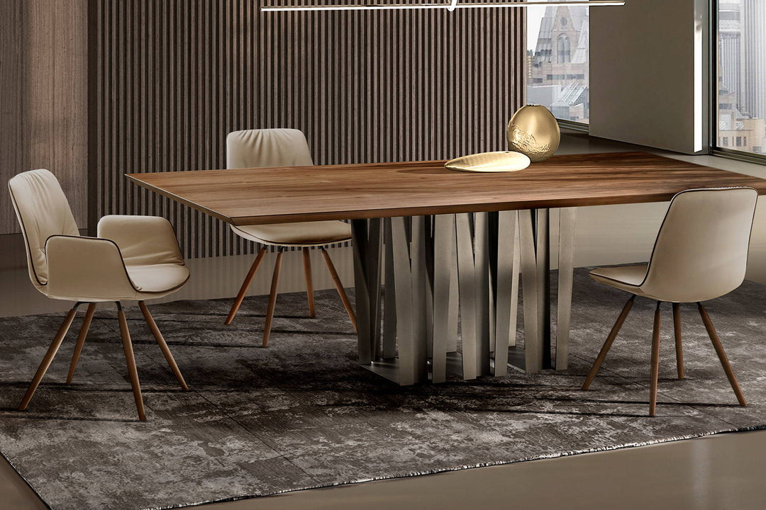 Lisa Dining Chair