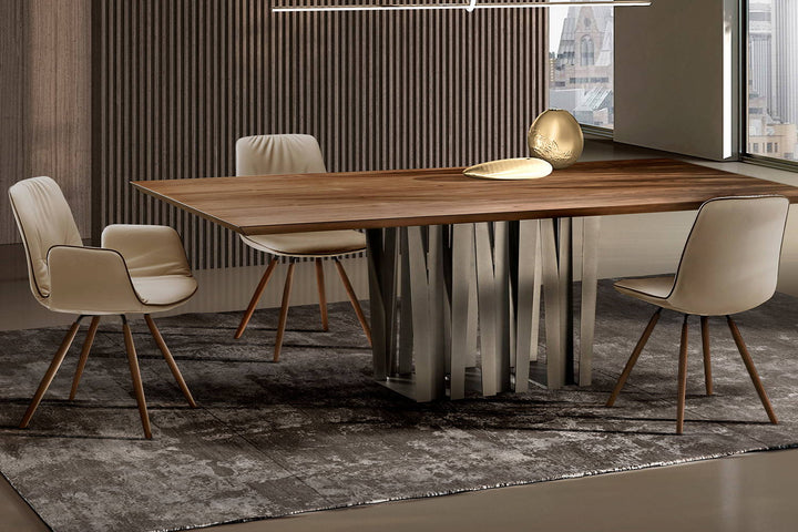 Lisa Dining Chair