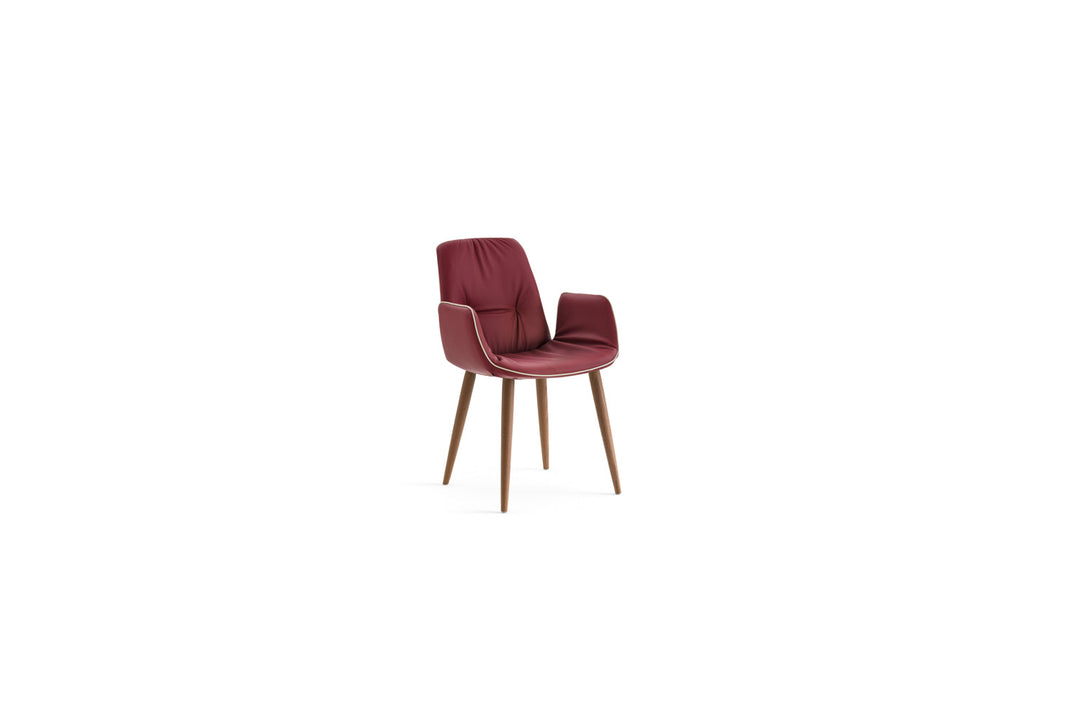 Lisa Dining Chair