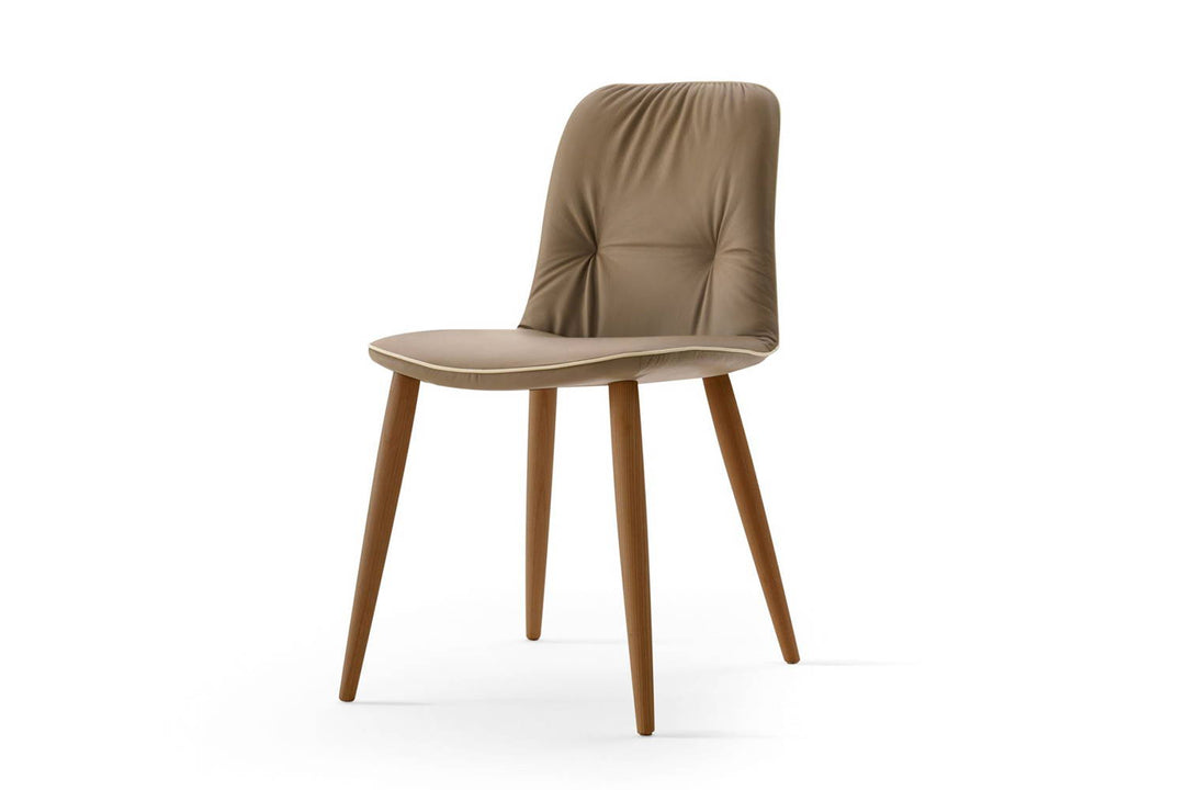 Lisa Dining Chair