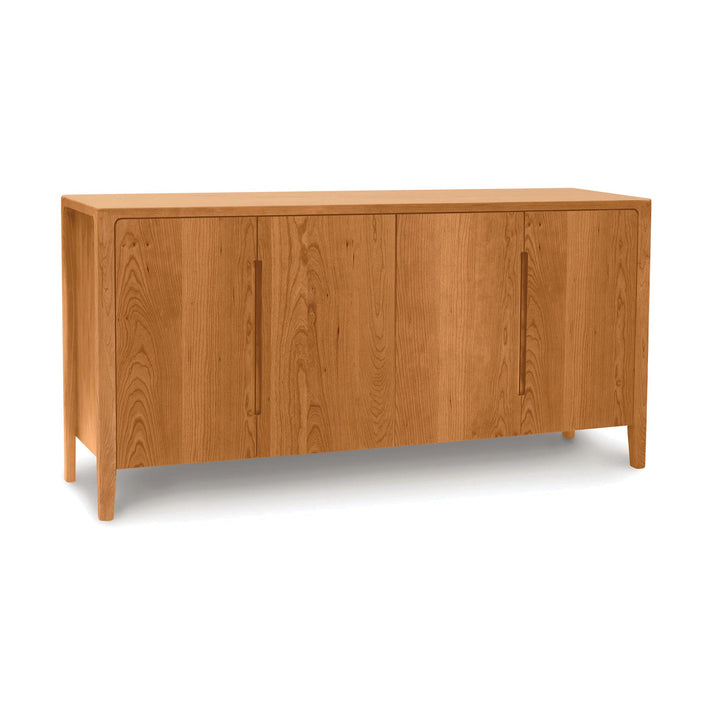 Lisse Buffet by Copeland Furniture
