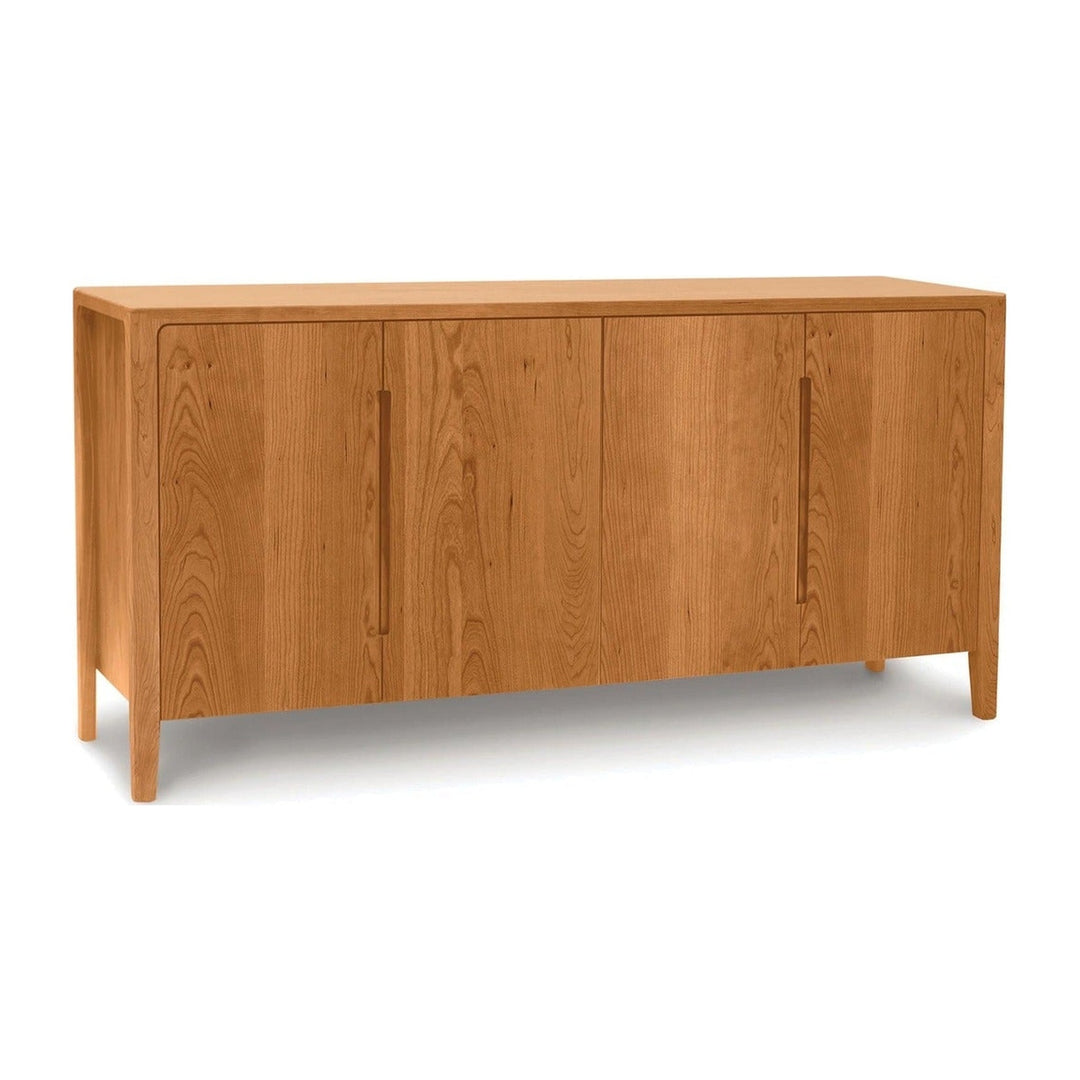 Lisse Buffet Copeland Furniture