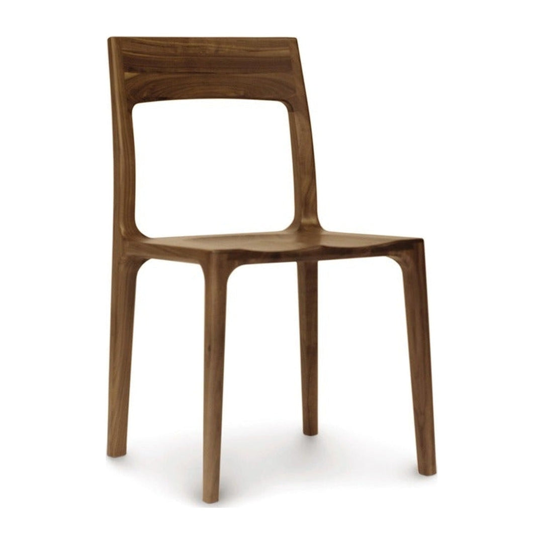 Lisse Dining Chair — product (Taji-enlarged)