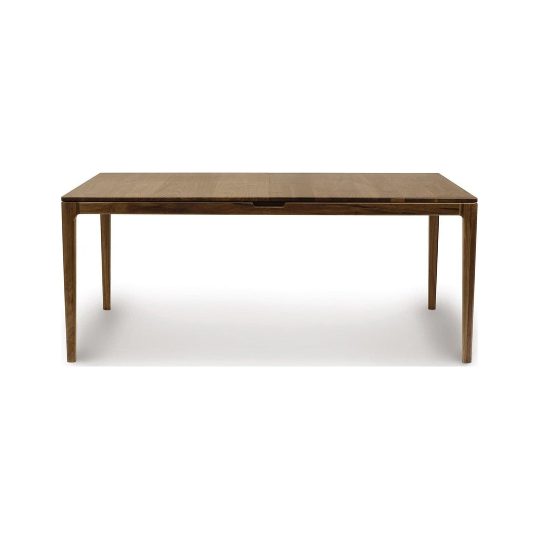 Lisse Extension Dining Table Copeland Furniture