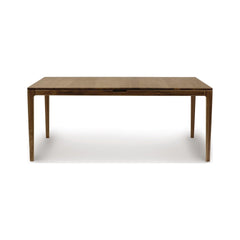 Lisse Extension Dining Table Copeland Furniture