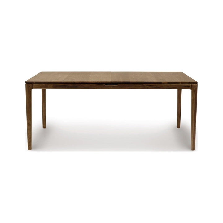 Lisse Extension Dining Table Copeland Furniture