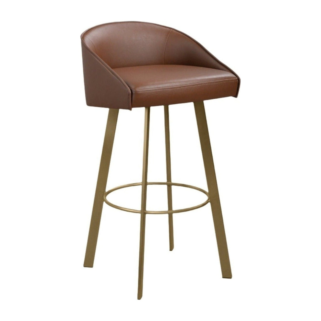 Liv Bar Stool Trica