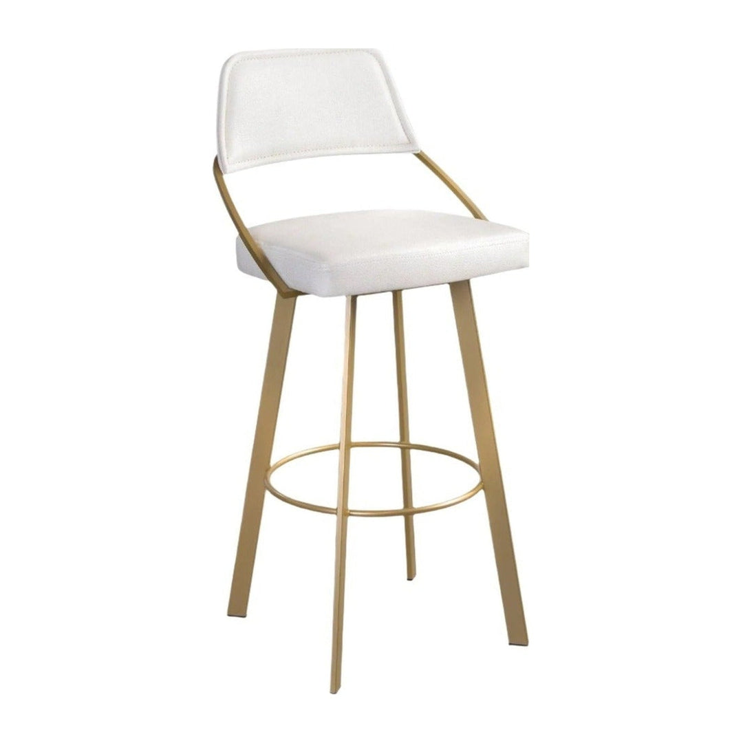 Wish Bar Stool Trica