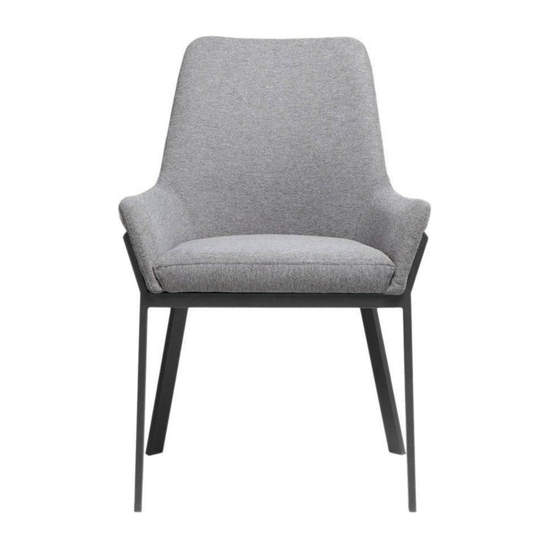 LLOYD DINING CHAIR-M2 — product (Taji-enlarged)