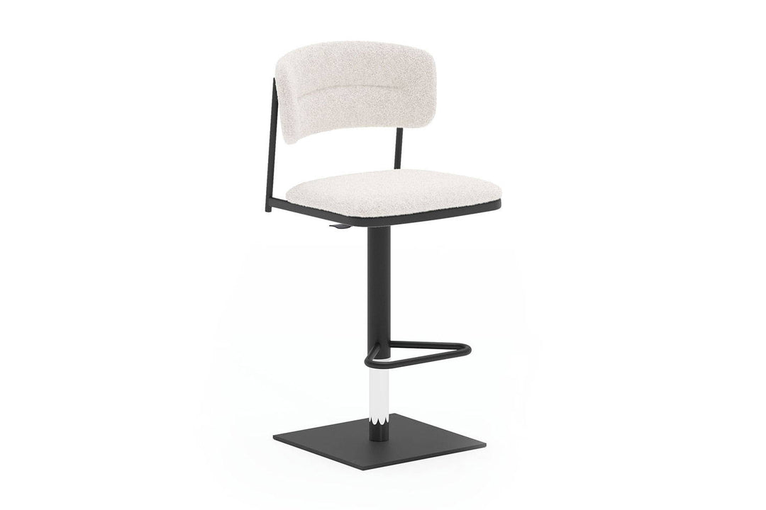 Lia Bar Stool