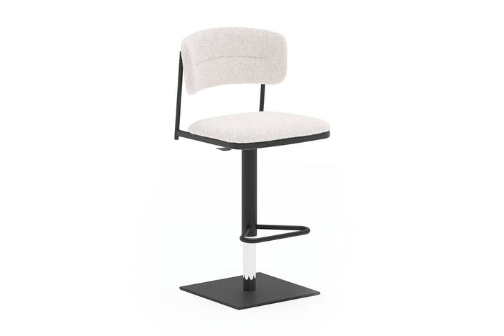 Petra Bar Stool