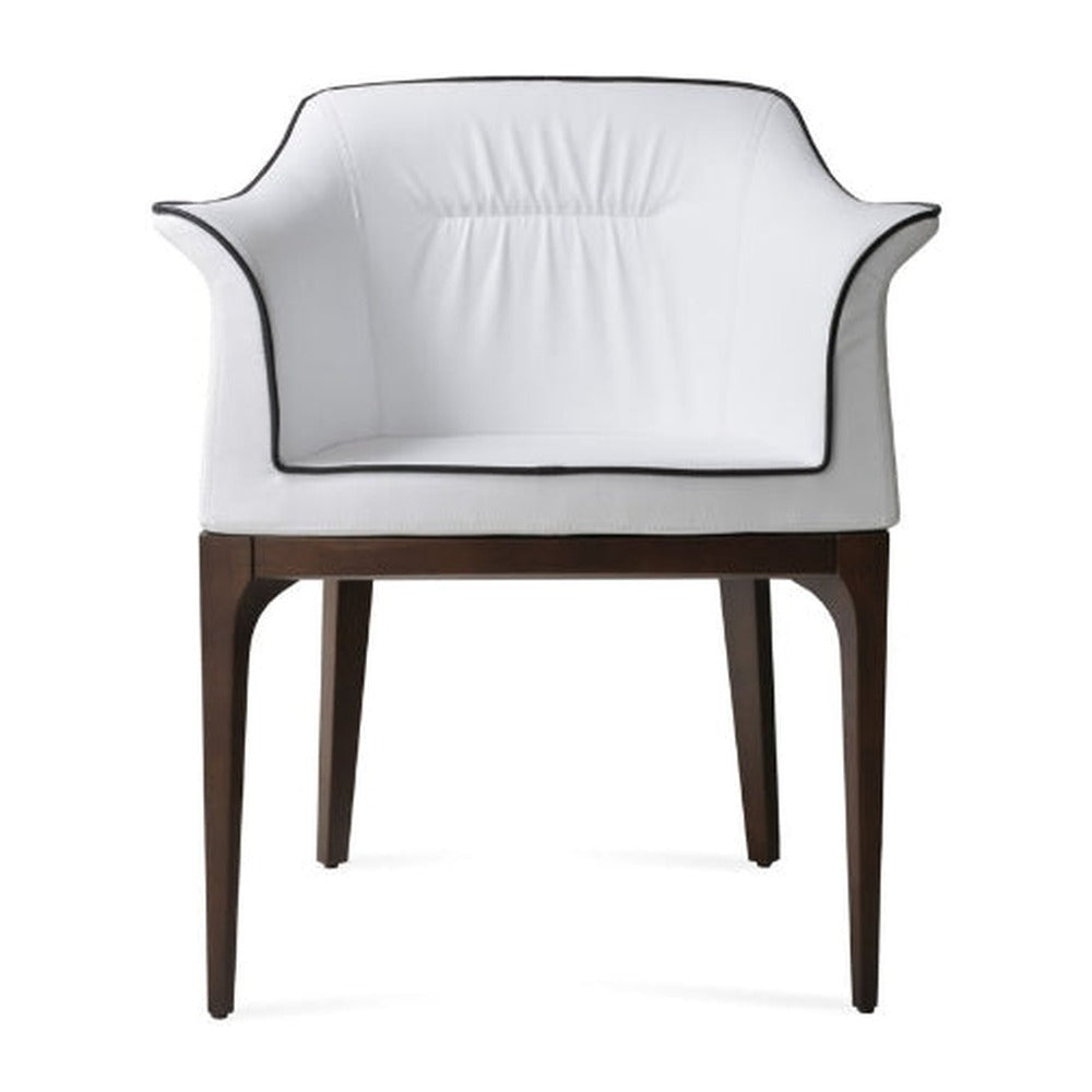 London Armchair