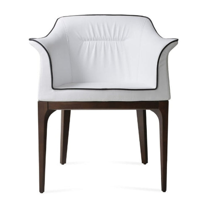 London Armchair