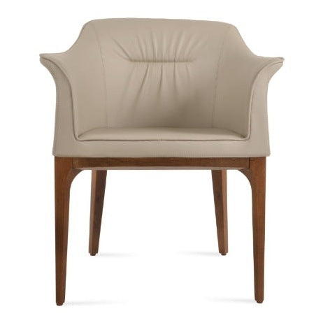 London Armchair