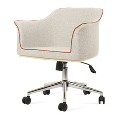 London Office Armchair