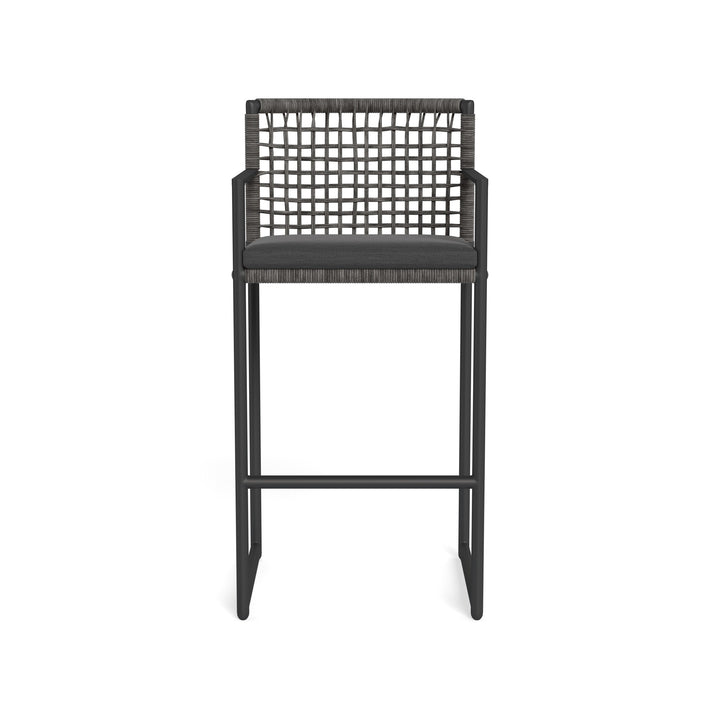 Loop Bar Stool by Harbour