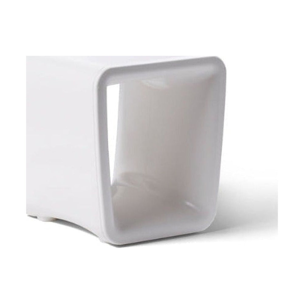 Loop Side Table by Tupelo — full product view