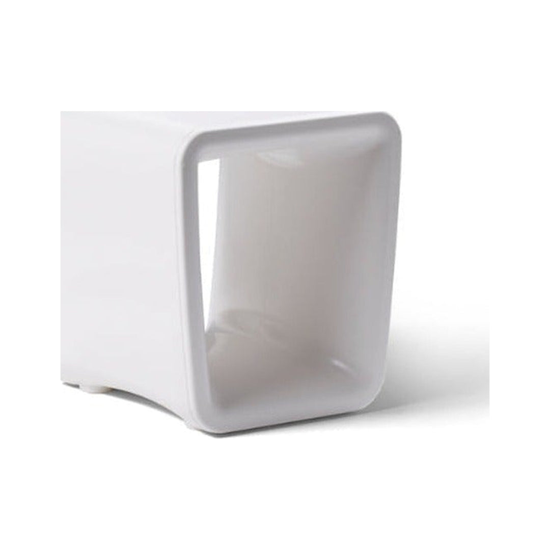 Loop Side Table — product (Taji-scaled)