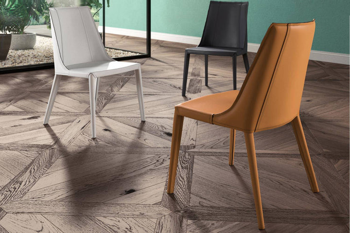 Loren Dining Chair