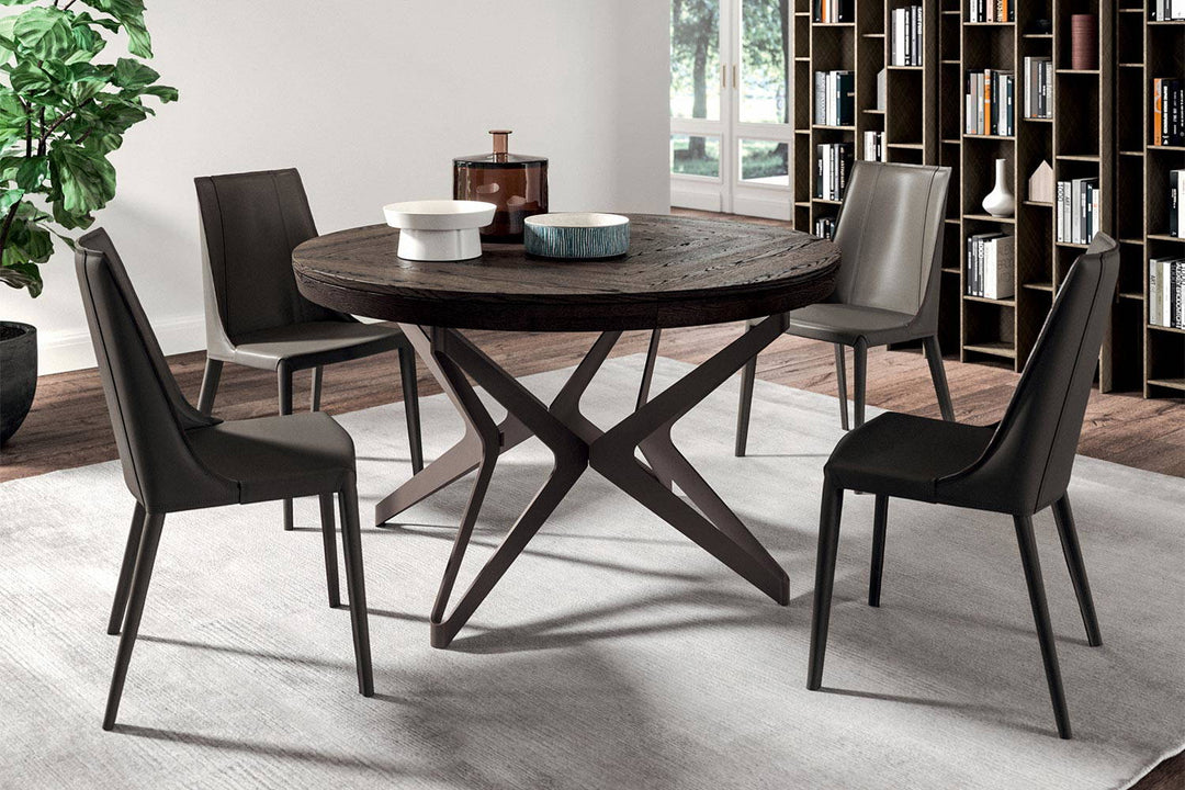 Loren Dining Chair
