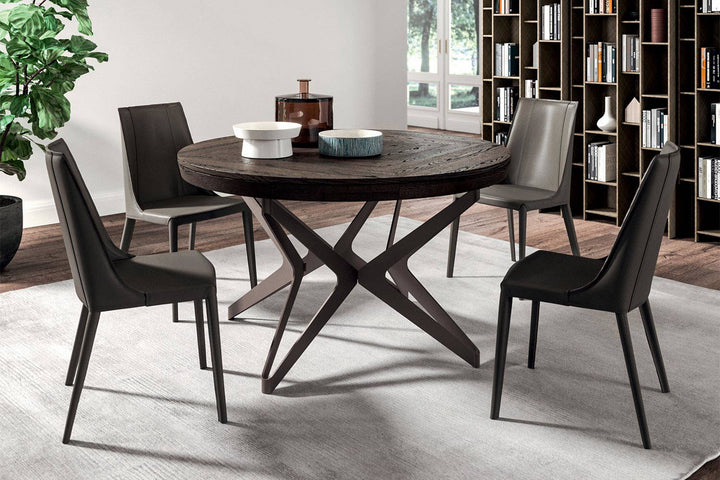 Loren Dining Chair