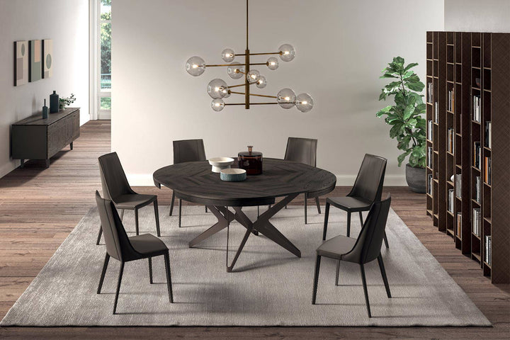 Loren Dining Chair