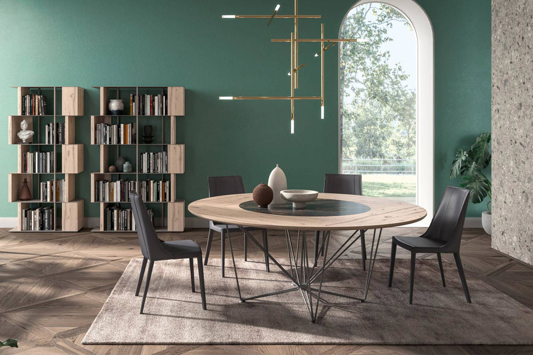 Loren Dining Chair