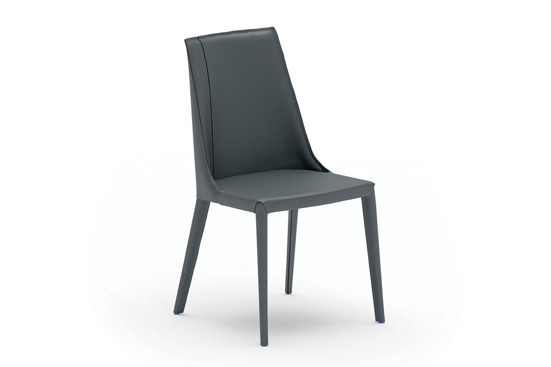 Loren Dining Chair