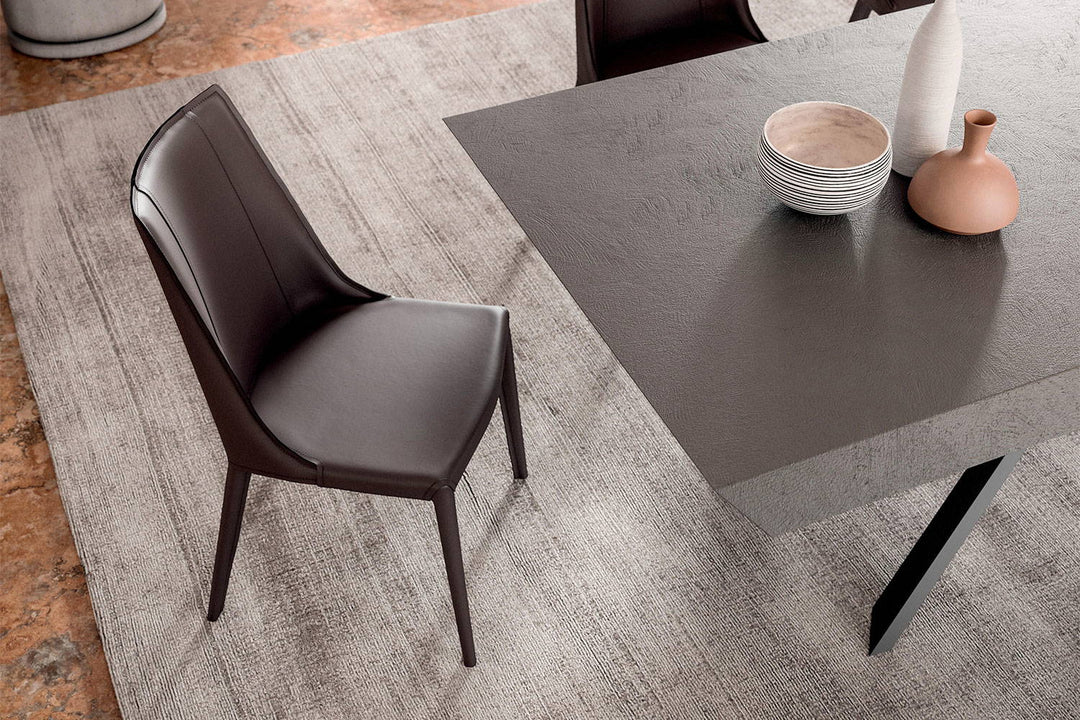 Loren Dining Chair
