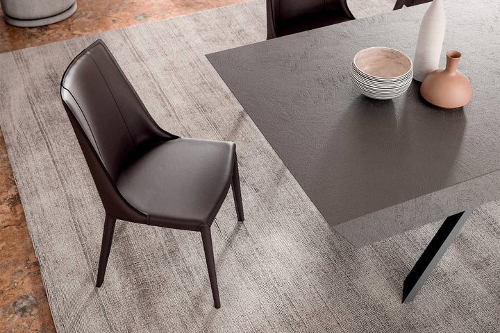 Loren Dining Chair