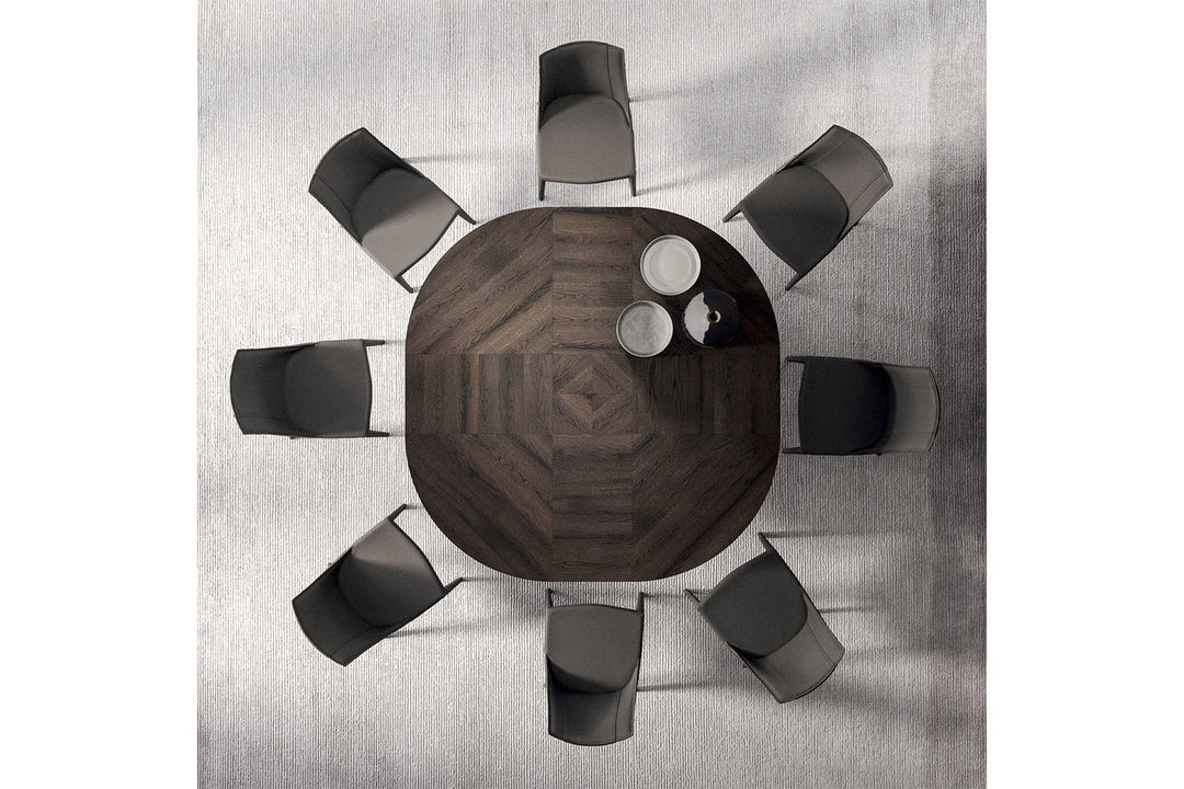 Loren Dining Chair