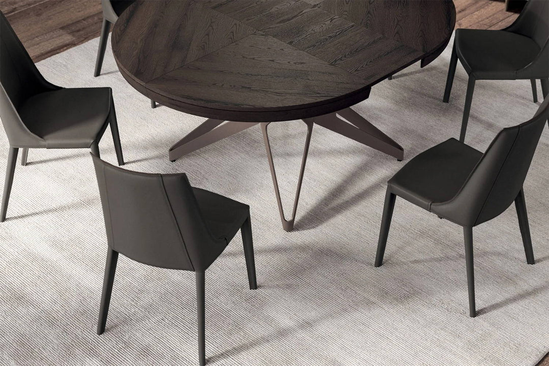 Loren Dining Chair