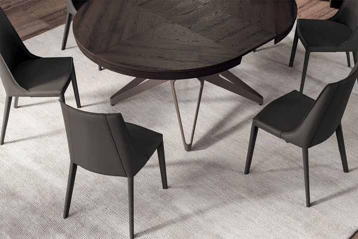 Loren Dining Chair