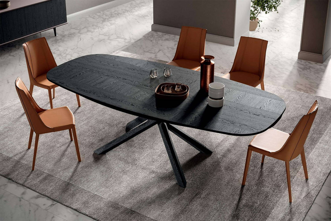 Loren Dining Chair