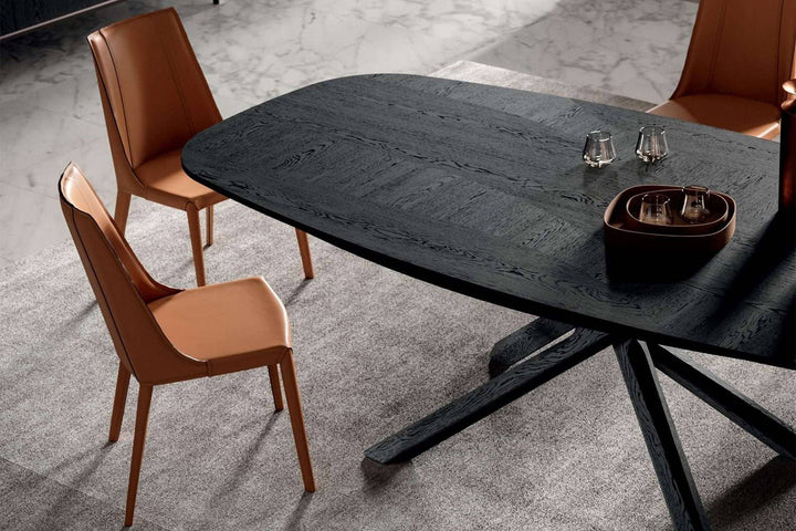 Loren Dining Chair