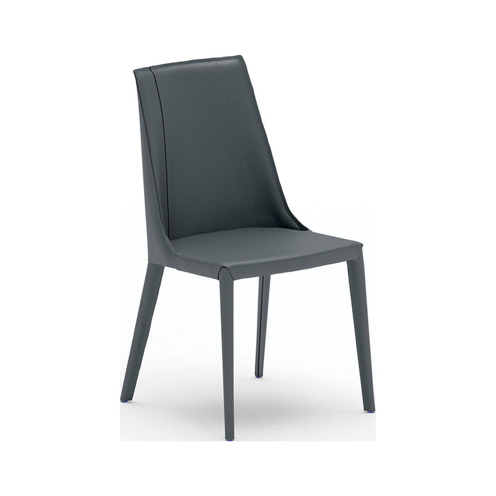 Loren Dining Chair — product (square fill)