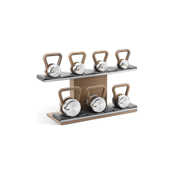 LOVA Complete Kettlebell Set — product (Taji-scaled)