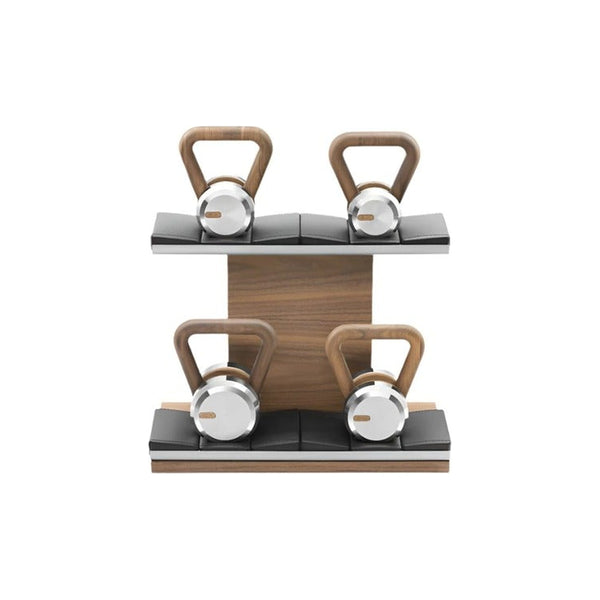 LOVA Light Kettlebell Set — product (Taji-scaled)