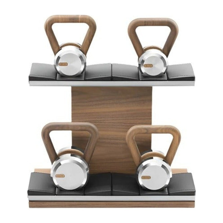 LOVA Light Kettlebell Set PENT Fitness