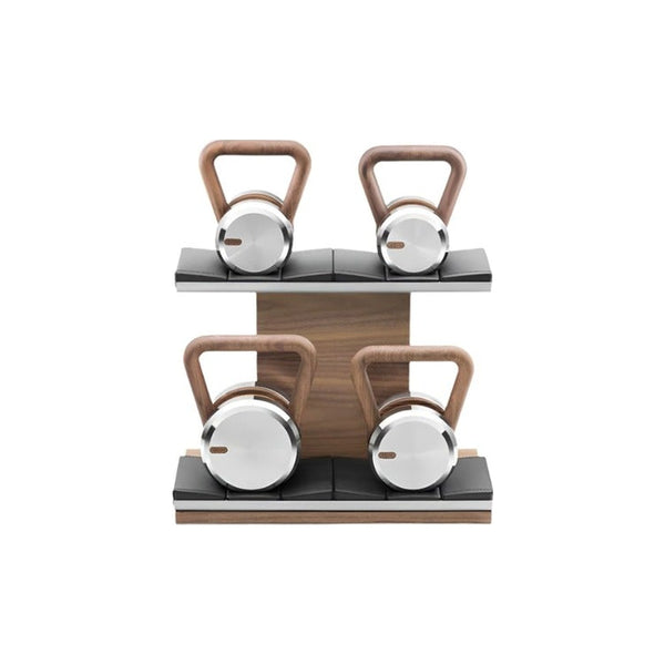 LOVA Power Kettlebell Set — product (Taji-scaled)